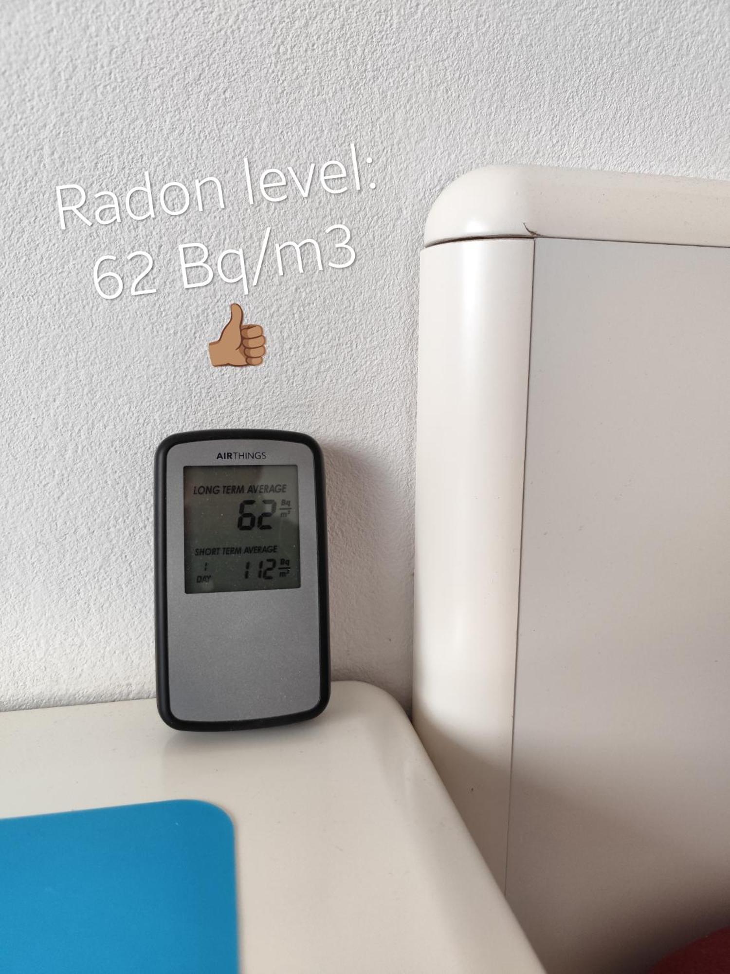 Roomserv Любляна Стая снимка