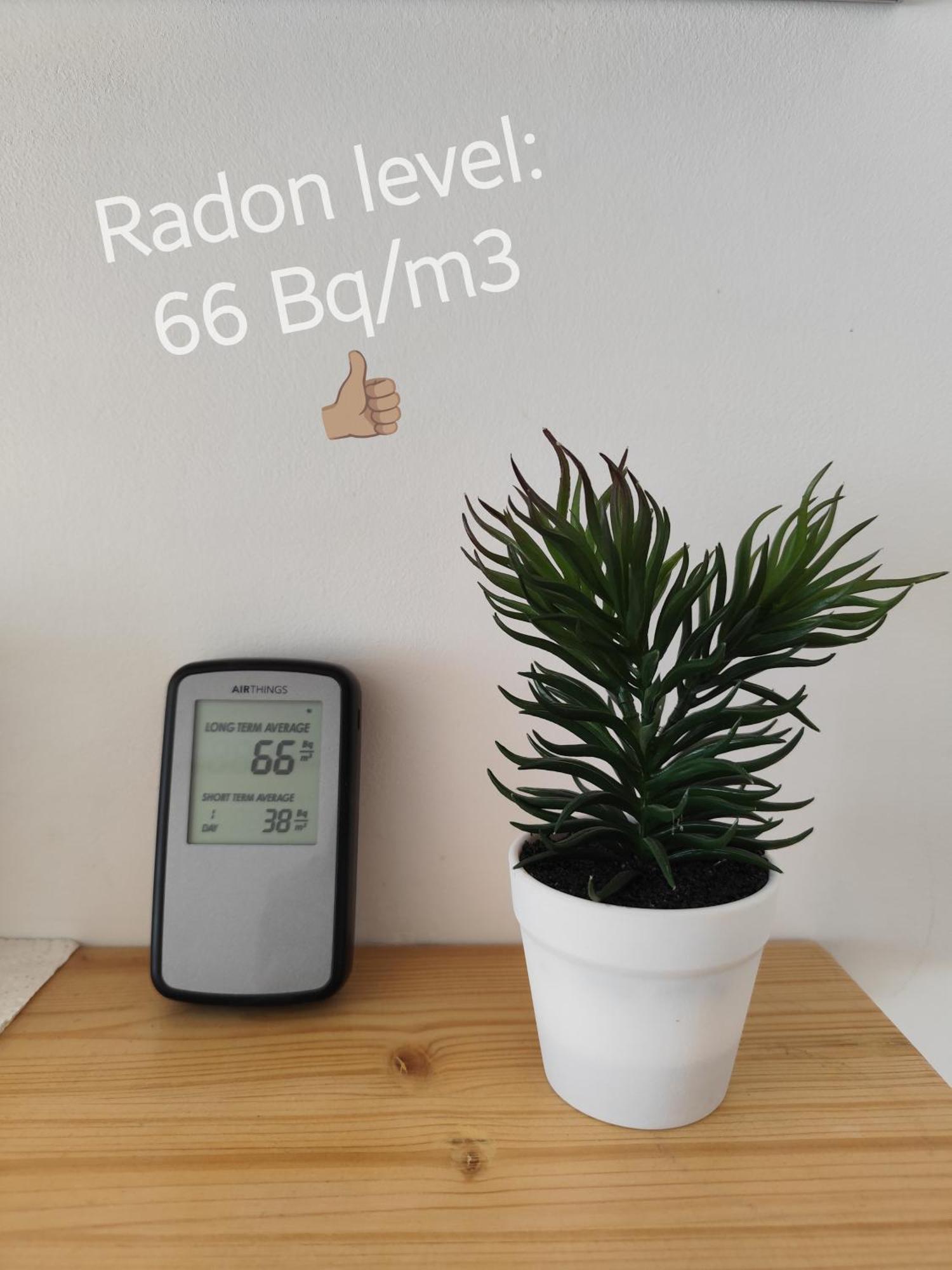 Roomserv Любляна Стая снимка